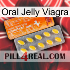 Oral Jelly Viagra new05